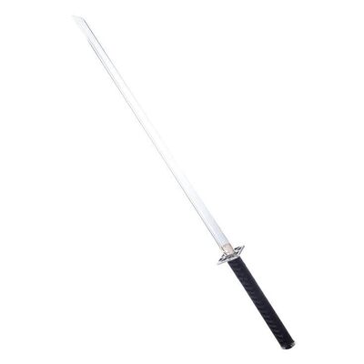 Lot # 1018: Ninja Assassin (2009) - Raizo's (Rain) Sword