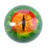 Lot # 1024: Octaman (1971) - Doug Beswick Collection: Test Octaman (Read Morgan) Eyeball