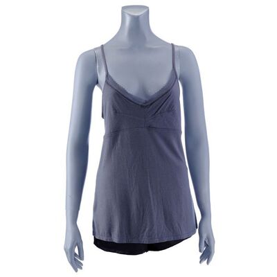 Lot # 1051: Passengers (2016) - Aurora Lane's (Jennifer Lawrence) Avalon Costume Components