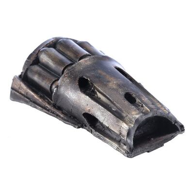 Lot # 1073: Predator 2 (1990) - Stunt Netgun