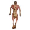 Lot # 1077: Predators (2010) - Hoofed Species Life-Size Body