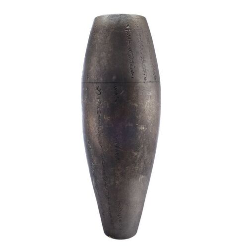 Lot # 1081: Prometheus (2012) - Large Ampule