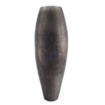 Lot # 1081: Prometheus (2012) - Large Ampule