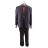 Lot # 1089: The Recruit (2003) - Walter Burke's (Al Pacino) Costume