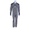 Lot # 1090: Red Planet (2000) - Robby Gallagher's (Val Kilmer) Jumpsuit