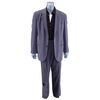 Lot # 1091: The Replacement Killers (1998) - John Lee's (Chow Yun-Fat) Costume