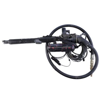 Lot # 1134: Species (1995) - Tactical Flamethrower