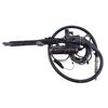 Lot # 1134: Species (1995) - Tactical Flamethrower