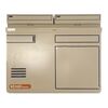 Lot # 1162: Star Trek: The Next Generation (T.V. Series, 1987 - 1994) - Starfleet Carrying Case
