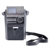 Lot # 1171: Star Trek: Deep Space Nine (T.V. Series, 1996) - Light-Up 23rd Century Tricorder