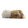 Lot # 1181: Star Trek: Deep Space Nine (T.V. Series, 1996) - Pair of Tribbles