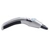 Lot # 1191: Star Trek: Voyager (2001) - 2404 Type-2 "Dolphin" Phaser