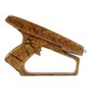 Lot # 1200: Star Trek: Enterprise (T.V. Series, 2001) - Light-Up Suliban Phaser Pistol