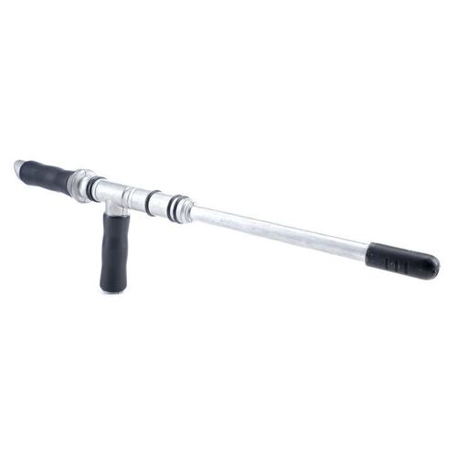 Lot # 1208: Star Trek: Enterprise (T.V. Series, 2001 - 2005) - M.A.C.O. Stun Baton