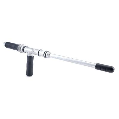 Lot # 1208: Star Trek: Enterprise (T.V. Series, 2001 - 2005) - M.A.C.O. Stun Baton