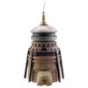 Lot # 1212: Star Trek: Enterprise (T.V. Series, 2001) - Qo'Nos Building Reference Model