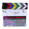Lot # 1231: Star Trek: Nemesis (2002) - Clapperboard