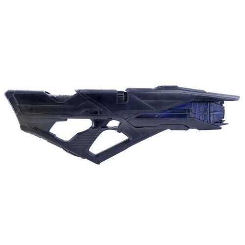 Lot # 1235: Star Trek Into Darkness (2013) - Section 31 Phaser Rifle
