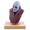 Lot # 1254: Star Wars: Revenge Of The Sith (2005) - Tion Medon Design Maquette
