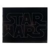 Lot # 1264: Star Wars: A New Hope (1977) - Pre-Release Exhibitor's Booklet with Original Box