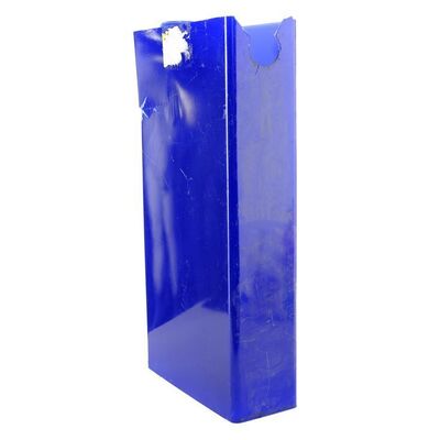 Lot # 1297: Industrial Light & Magic (Ilm) - Bluescreen Pylon