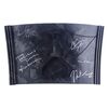 Lot # 1305: Stargate SG-1 (T.V. Series, 1997 - 2007) - Cast-Autographed Abydos Glyph