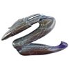 Lot # 1306: Stargate SG-1 (T.V. Series, 1997 - 2007) - Zat'nik'tel "Zat" Gun
