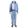 Lot # 1332: Sunshine (2007) - Searle's (Cliff Curtis) Costume