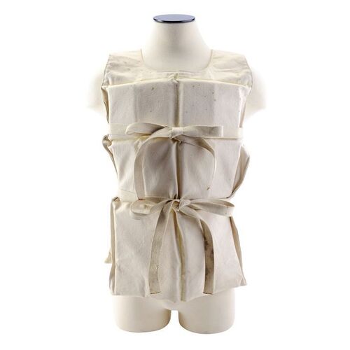 Lot # 1364: Titanic (1997) - Life Vest