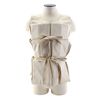 Lot # 1364: Titanic (1997) - Life Vest