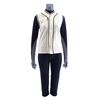Lot # 1400: Twilight (2008) - Alice Cullen's Baseball Costume