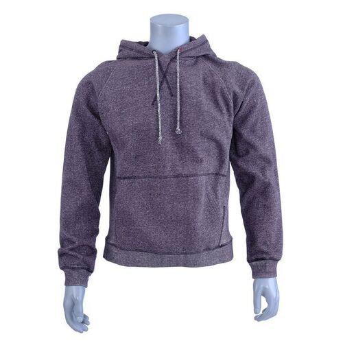 Lot # 1401: Twilight (2008) - Edward Cullen's Hospital Hoodie