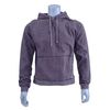 Lot # 1401: Twilight (2008) - Edward Cullen's Hospital Hoodie