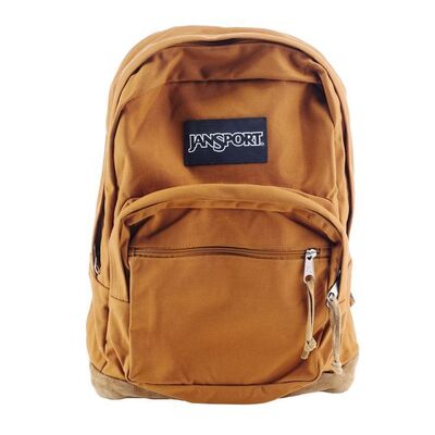 Lot # 1402: The Twilight Saga: New Moon (2009) - Bella Swan's Backpack