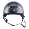 Lot # 1404: The Twilight Saga: Eclipse (2010) - Jacob Black's Screen-Matched Motorcycle Helmet