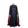 Lot # 1406: The Twilight Saga: Breaking Dawn - Part 2 (2012) - Jane's Final Battle Costume