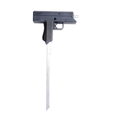 Lot # 1410: Ultraviolet (2006) - Violet's (Milla Jovovich) SFX Katana Gun