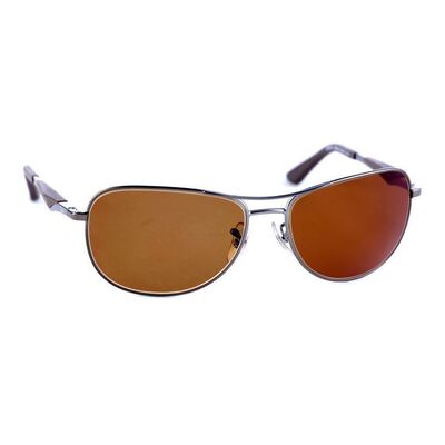 Lot # 1440: The X-Files (T.V. Series, 2016) - Fox Mulder's (David Duchovny) Sunglasses