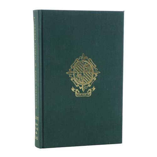 Lot # 1880: N/A - Alec Guinness-Autographed Book