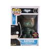 Lot #3 - DC - THE DARK KNIGHT RISES - Funko POP! Batman #19 San Diego Comic-Con