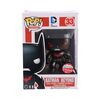Lot #9 - DC COMICS - Funko POP! Batman Beyond #33 Fugitive Toys Exclusive