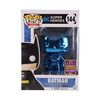 Lot #14 - DC SUPER HEROES - Funko POP! Batman #144 Summer Convention Exclusive