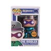Lot #23 - DC UNIVERSE - Funko POP! The Riddler #05 Chase Exclusive