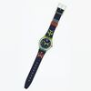 Lot #3 - SWATCH - Stalefish GG113