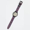 Lot #6 - SWATCH - Award SCB108