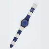 Lot #12 - SWATCH - Tender Too GB131