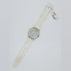 Lot #14 - SWATCH - RSVP GK129