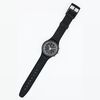 Lot #16 - SWATCH - Black Friday SCB100