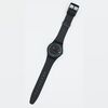 Lot #20 - SWATCH - Grey Line GB411
