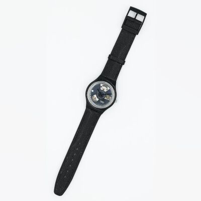 Swatch sab100 2024